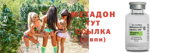 дживик Алексин