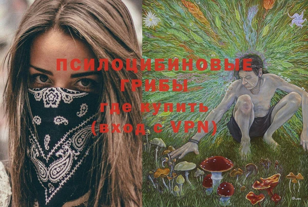 марки nbome Саяногорск