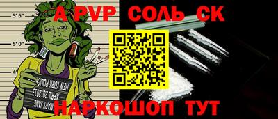 тгк Кингисепп