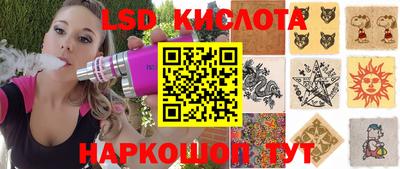 тгк Кингисепп