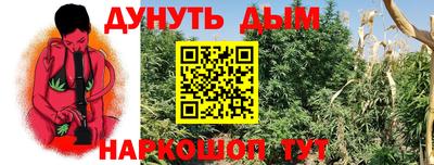 ALPHA PVP Кимры