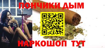 тгк Кингисепп